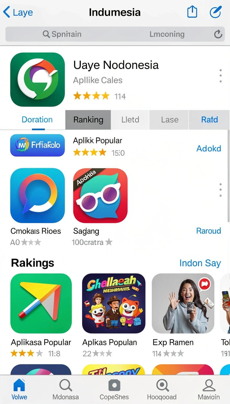 Screenshot 171slot nomor 2