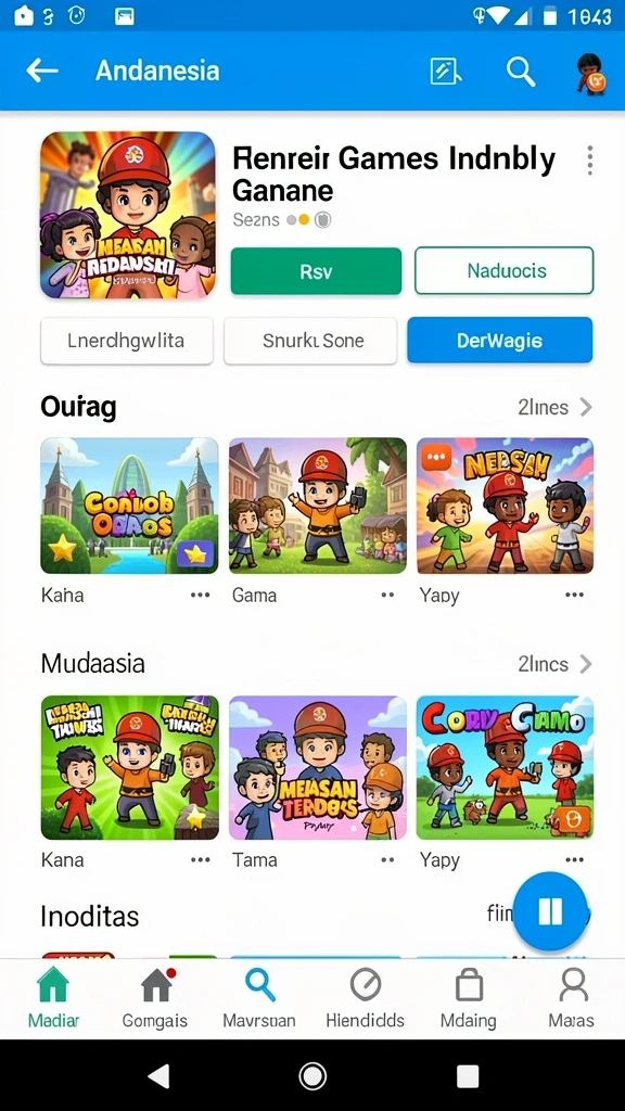 Screenshot 2757 nomor 3