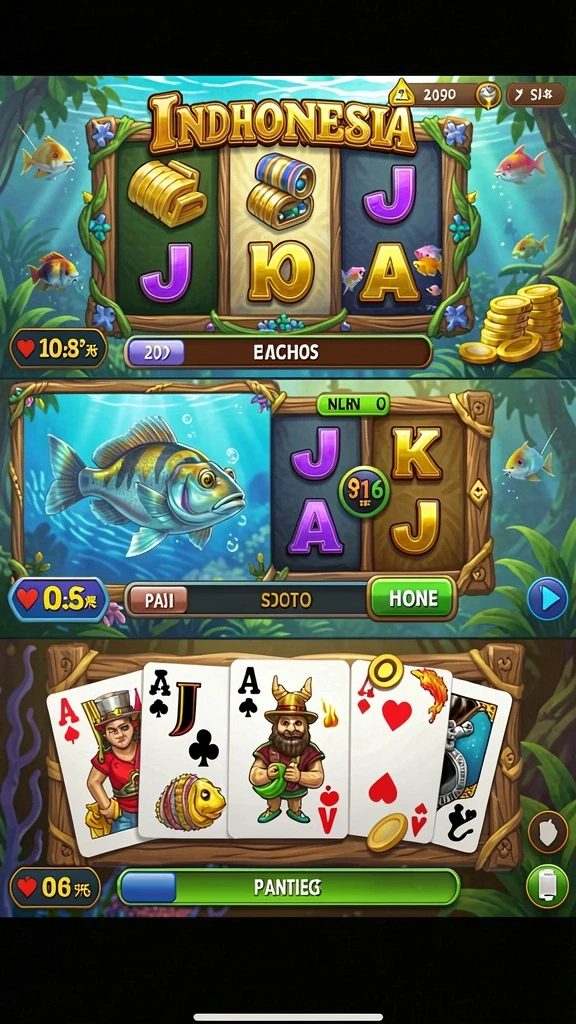 Screenshot 380slot nomor 1