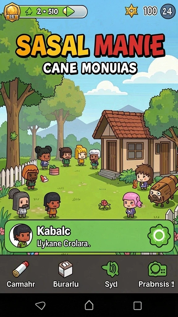 Screenshot 380slot nomor 3