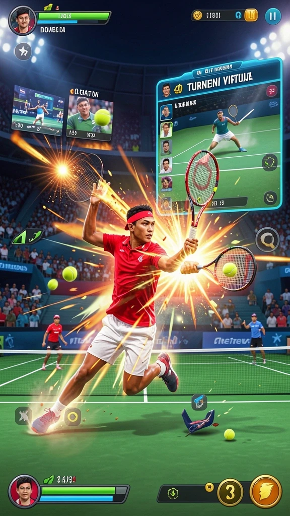 Screenshot 456win nomor 2