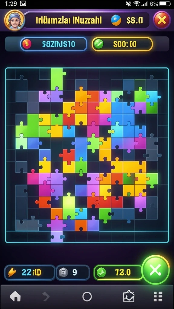 Screenshot 456win nomor 3