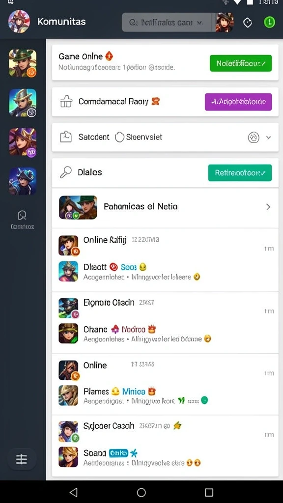 Screenshot 555f nomor 1
