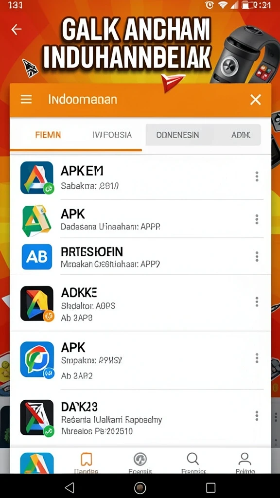 Screenshot 555f nomor 2