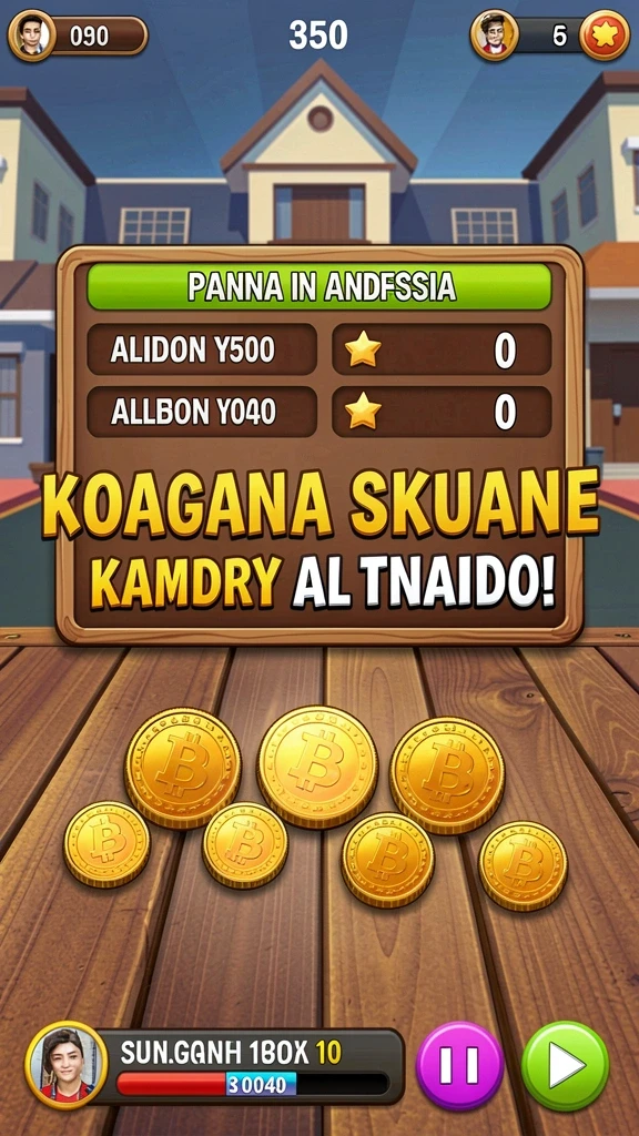 Screenshot 555zk nomor 1