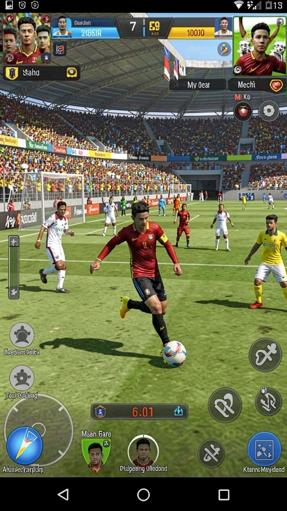 Screenshot 77ag nomor 2