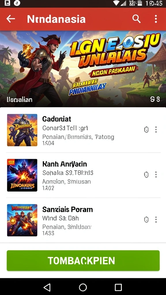 Screenshot 7game nomor 3