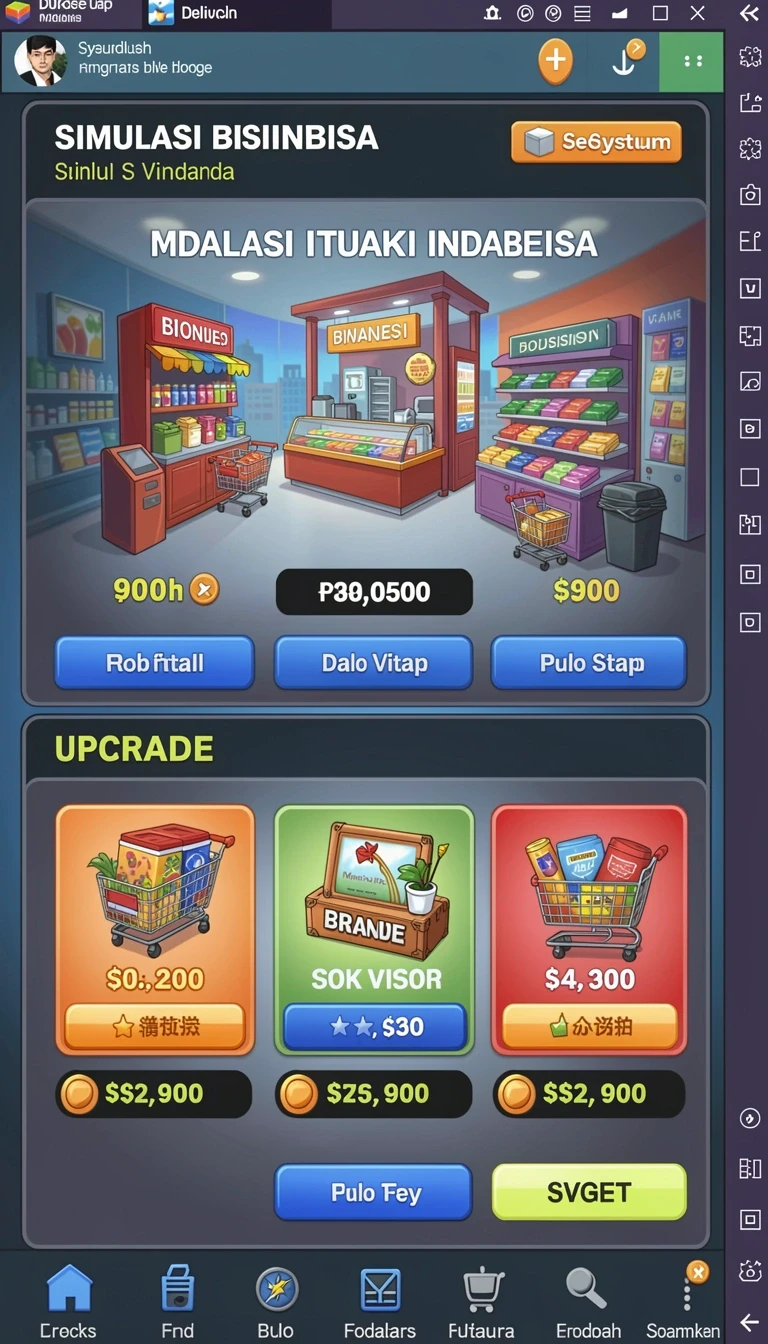 Screenshot 8180 nomor 1