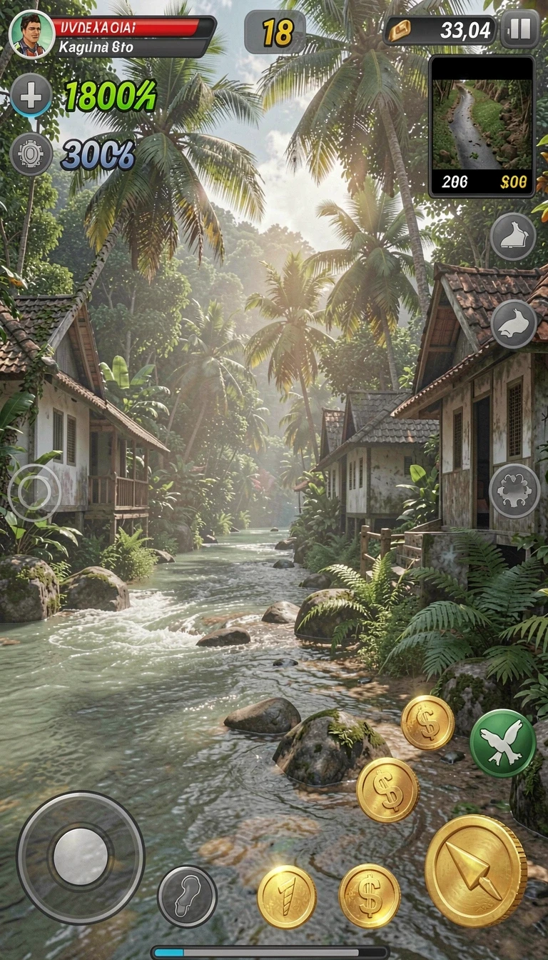 Screenshot 8180 nomor 3