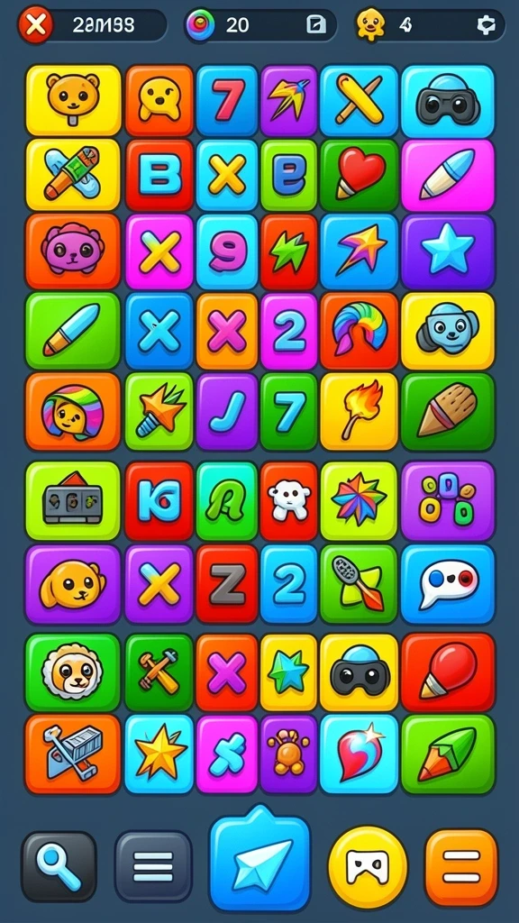 Screenshot 88big nomor 2