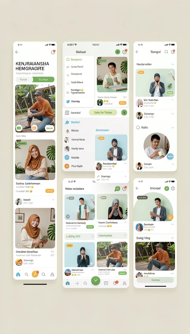 Screenshot 898a nomor 2