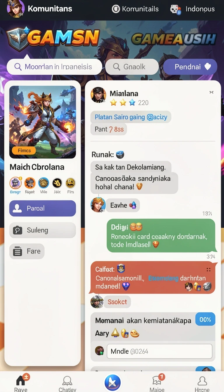 Screenshot 898a nomor 3