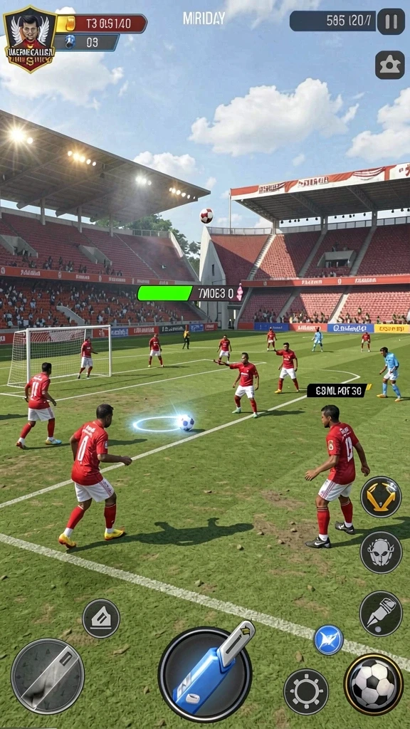 Screenshot 8id nomor 2