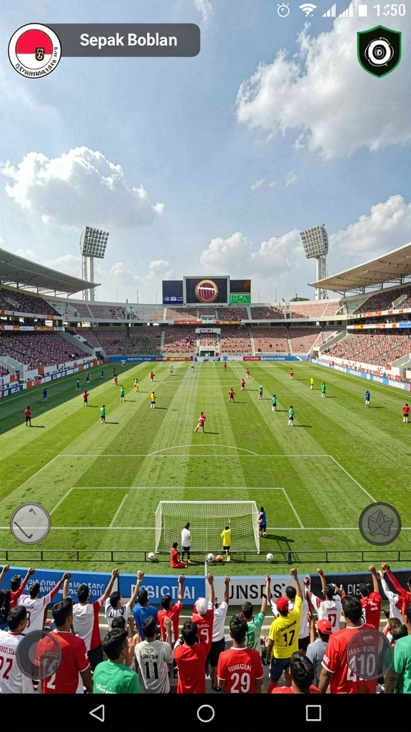 Screenshot 8id nomor 3