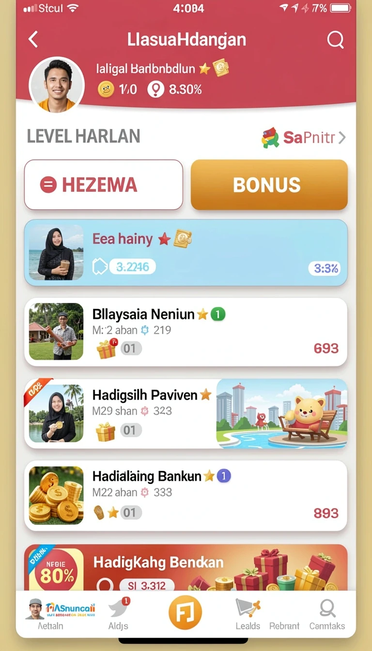 Screenshot 8ii nomor 2