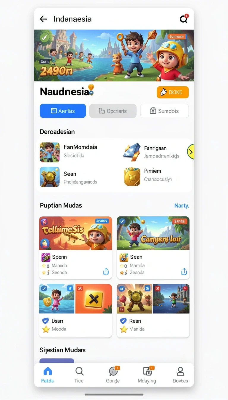 Screenshot 8ii nomor 3