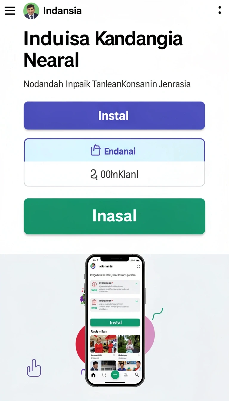 Screenshot 9n9n nomor 1