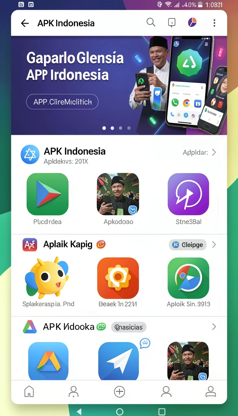 Screenshot 9n9n nomor 2