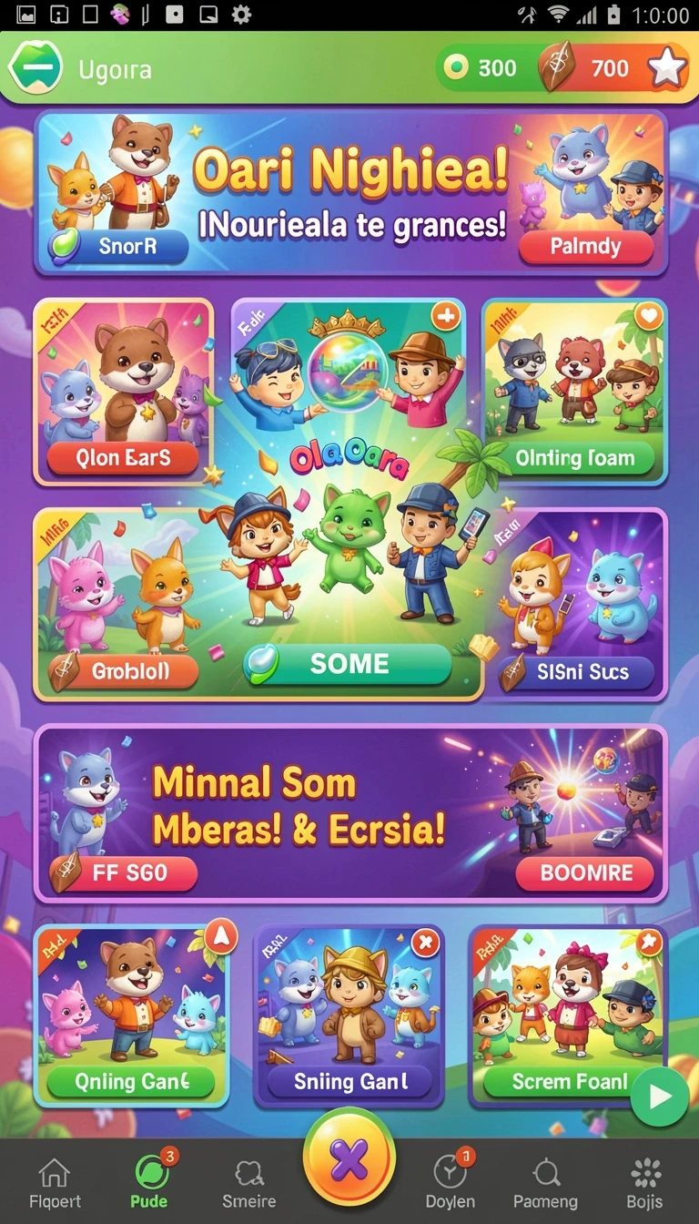 Screenshot 9n9n nomor 3