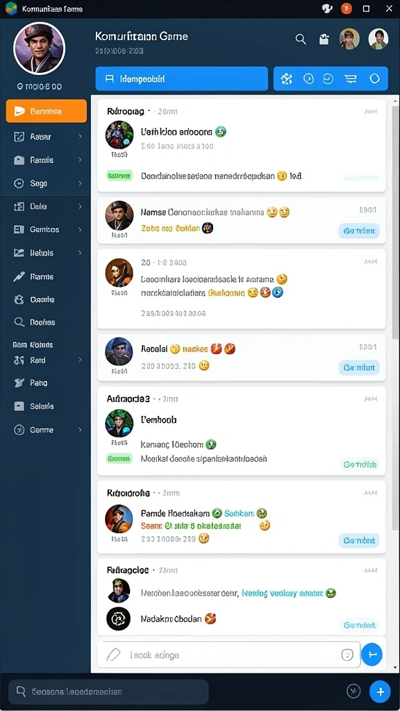 Screenshot 9zk nomor 1