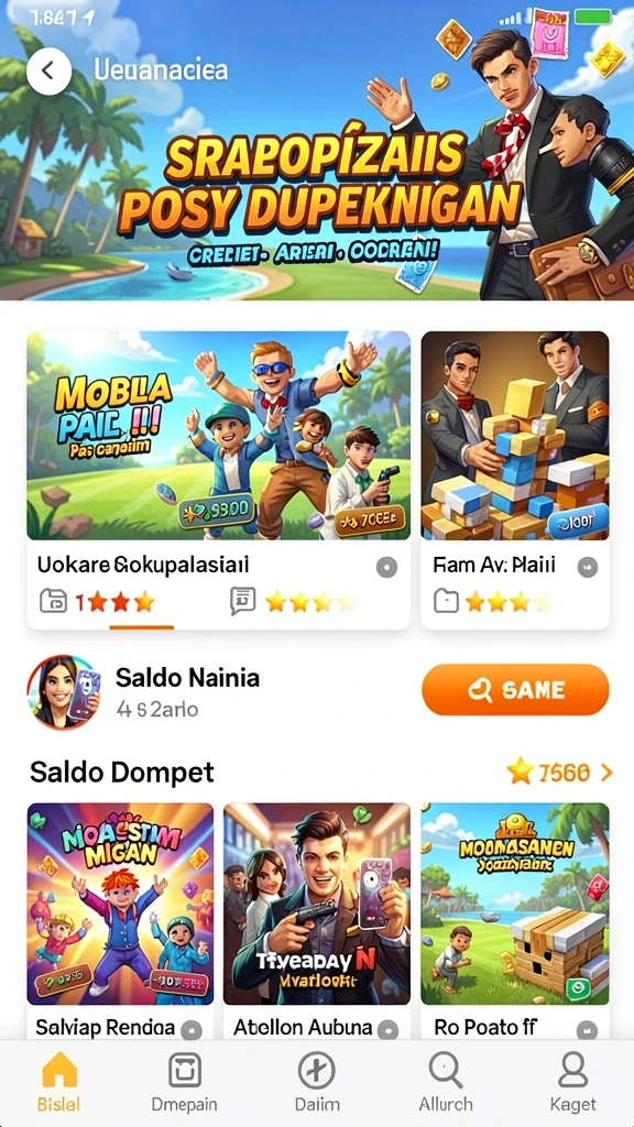 Screenshot api36 nomor 3
