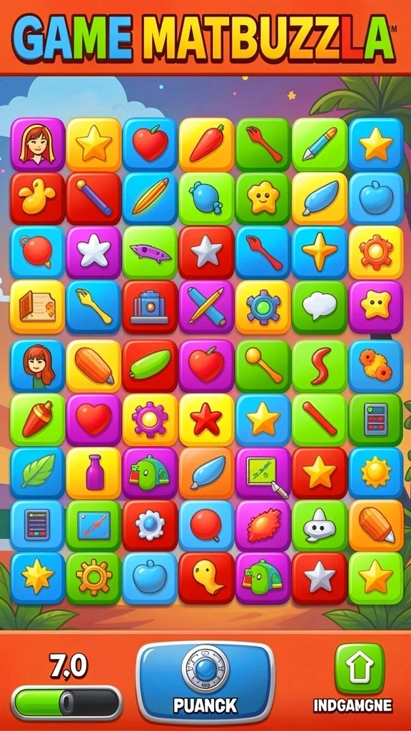 Screenshot baliwin66 nomor 1