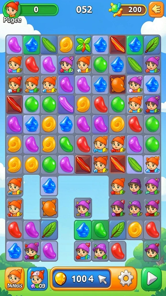Screenshot baliwin66 nomor 2