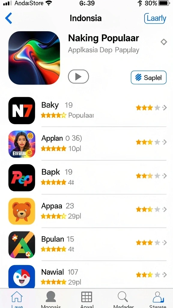Screenshot baliwin66 nomor 3