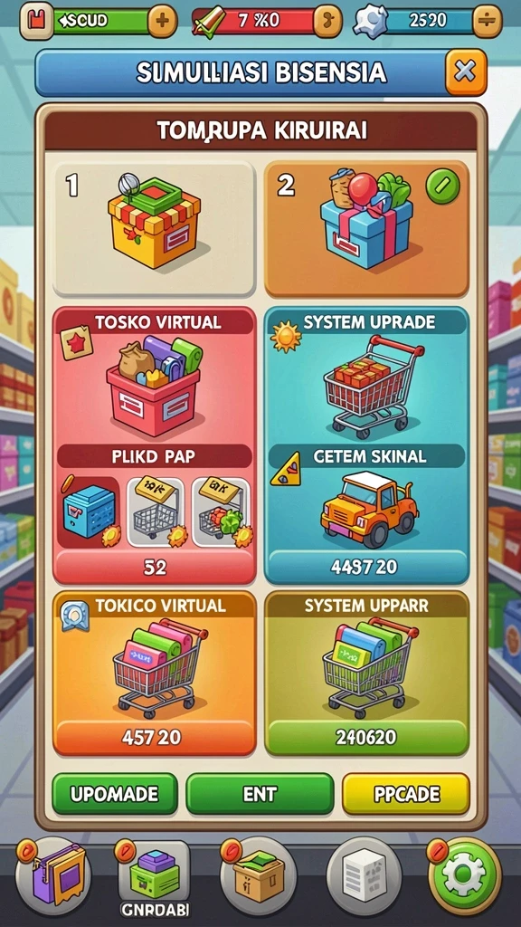Screenshot baru01 nomor 3