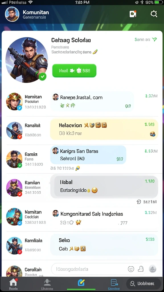 Screenshot batamtoto nomor 2