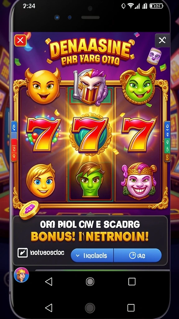 Screenshot batamtoto nomor 3