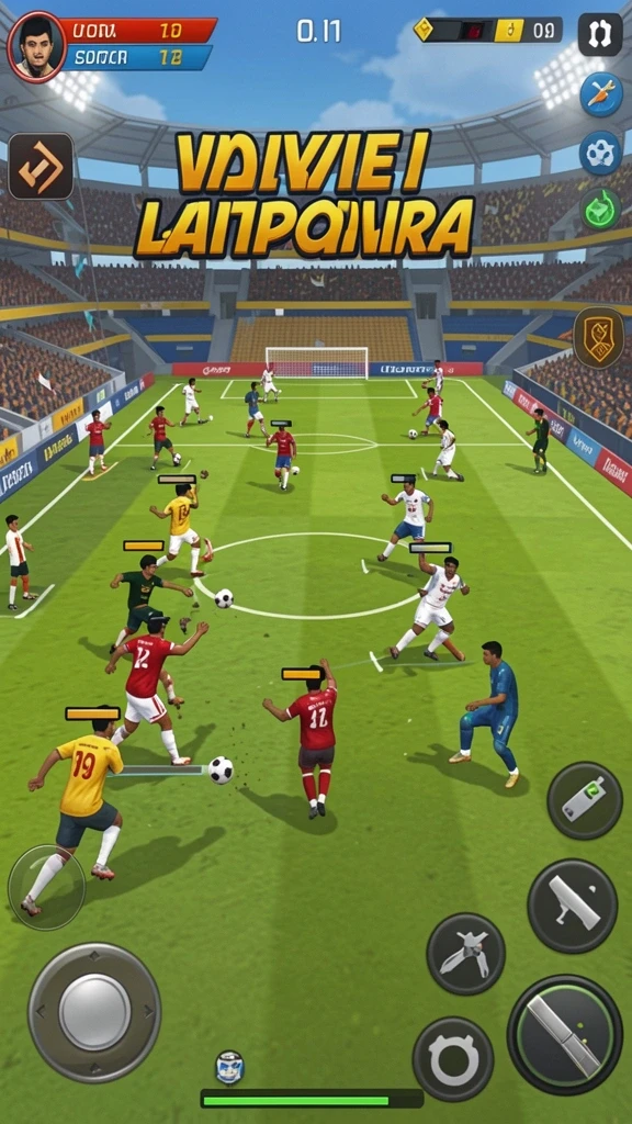 Screenshot big777 nomor 3