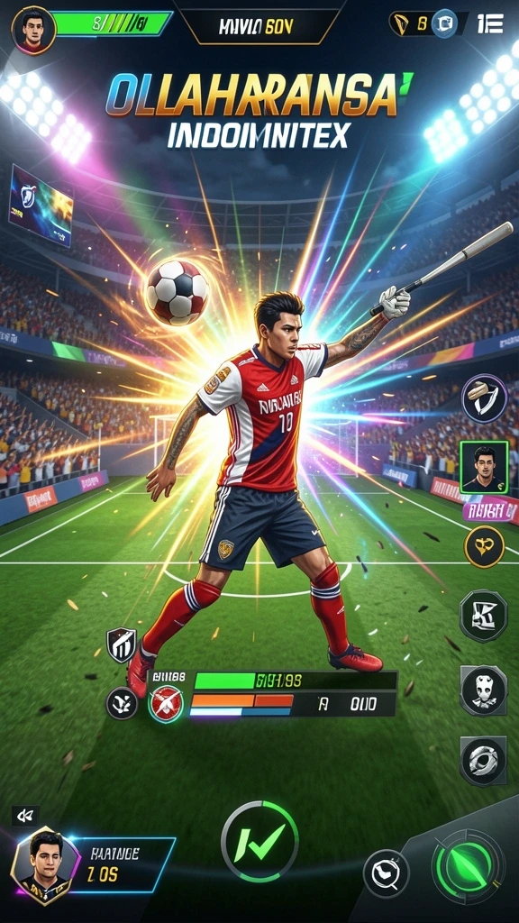 Screenshot bigwin nomor 3