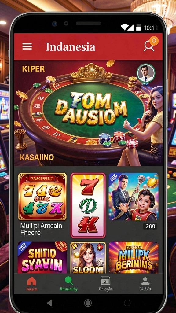Screenshot biolabet nomor 2