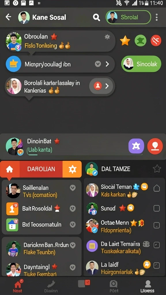 Screenshot biolabet nomor 3