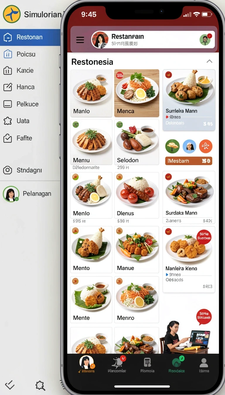 Screenshot bni789 nomor 1