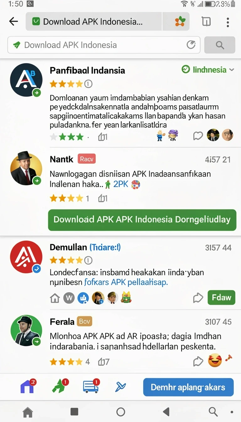 Screenshot c789 nomor 1