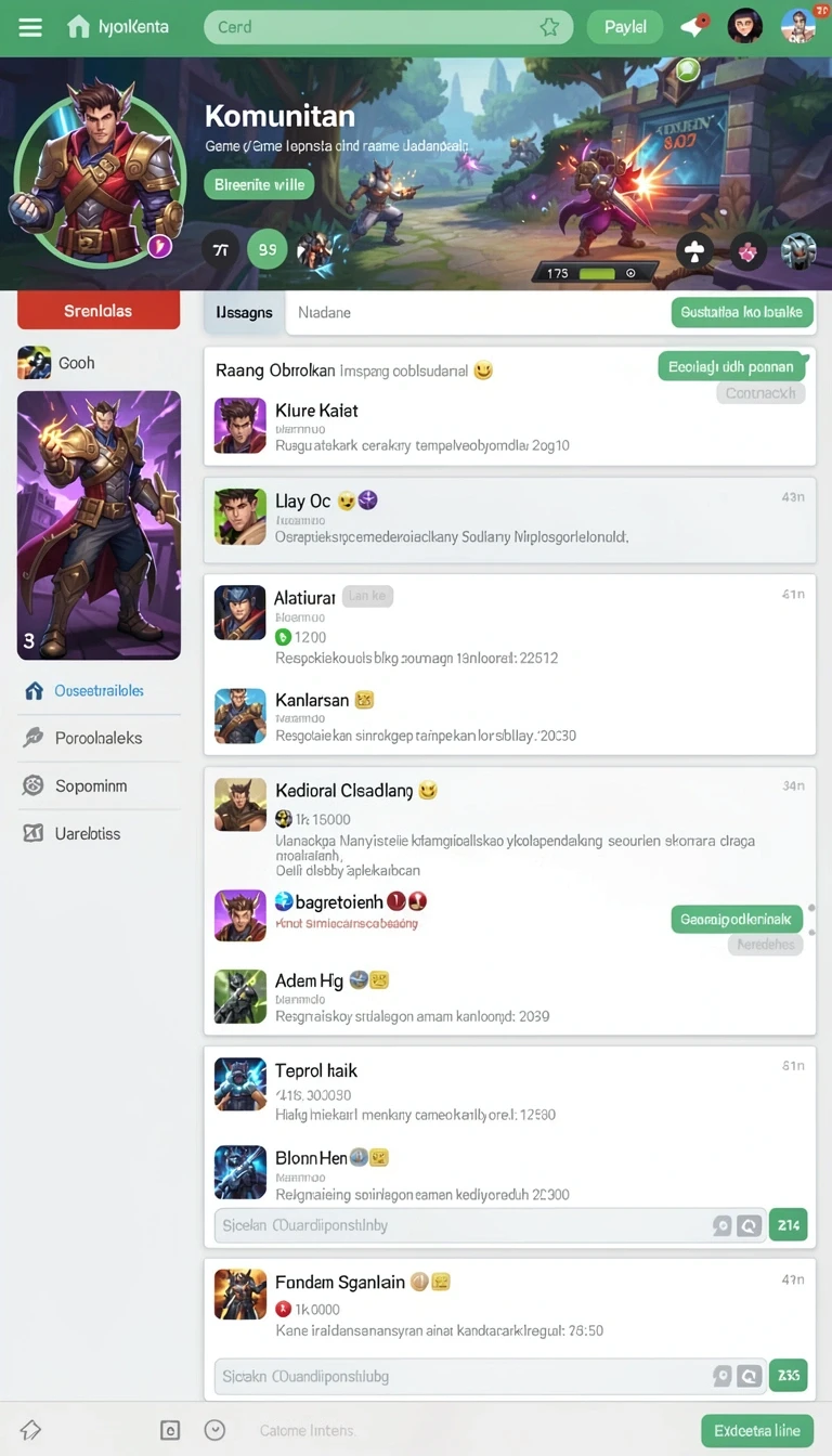 Screenshot c789 nomor 3