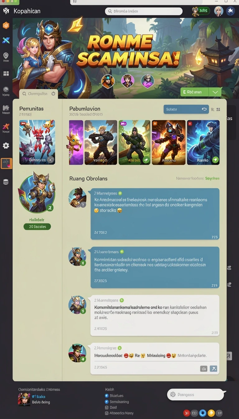 Screenshot cadas138 nomor 3