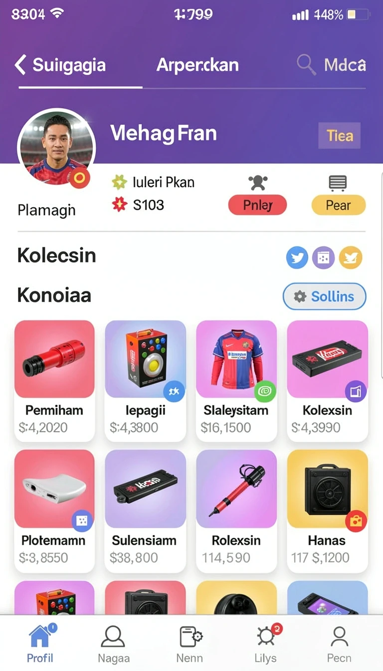 Screenshot cemara77 nomor 1
