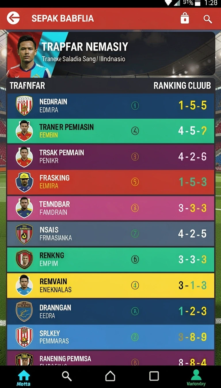 Screenshot cemara77 nomor 2