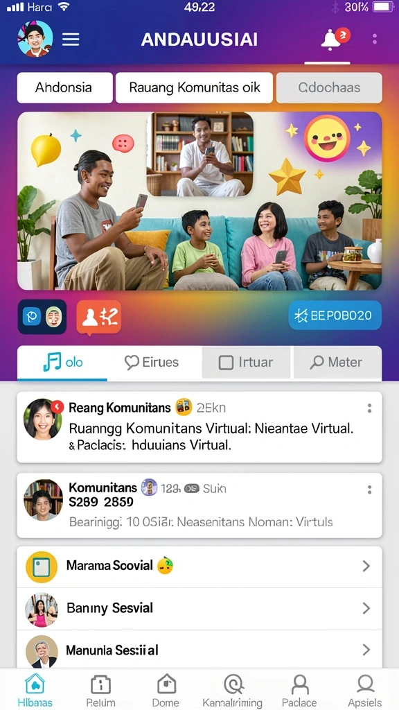 Screenshot dewi567 nomor 2