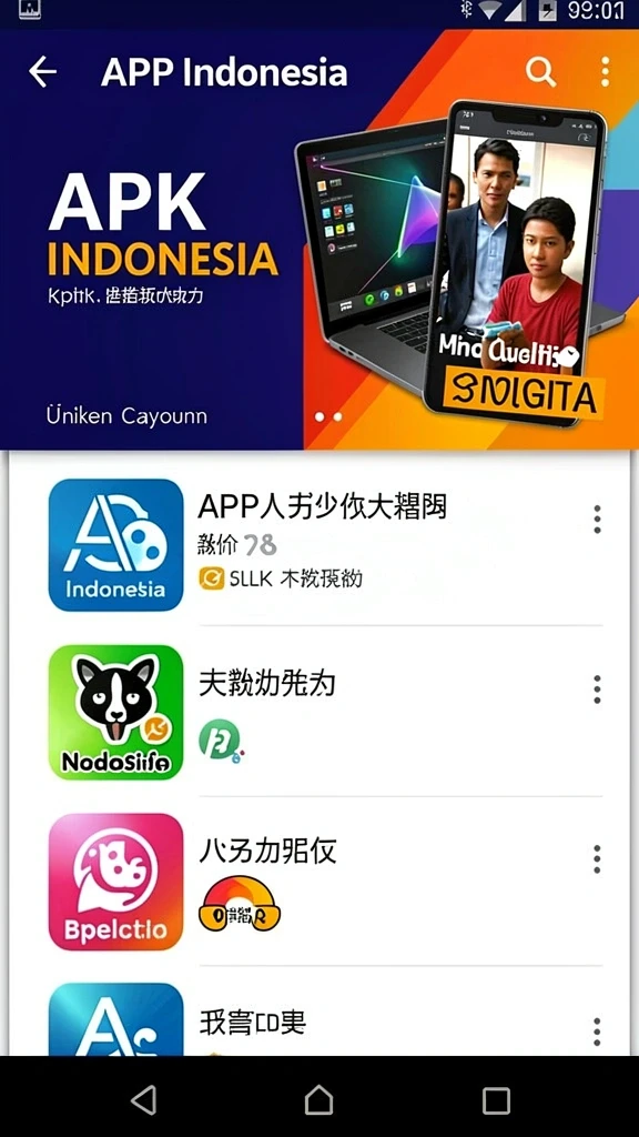 Screenshot e88 nomor 2