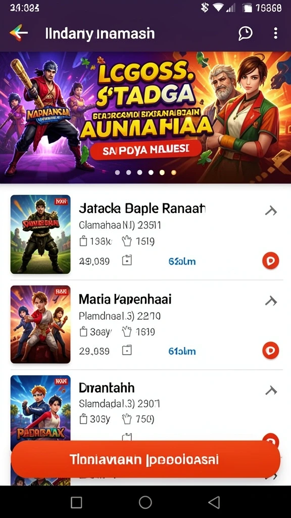 Screenshot evip3 nomor 2