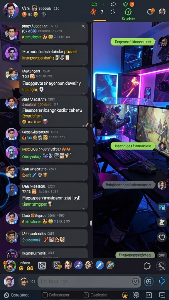 Screenshot fa99 nomor 3