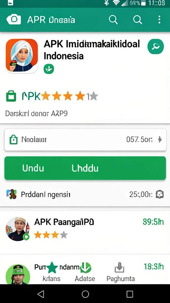 Screenshot fc888 nomor 3