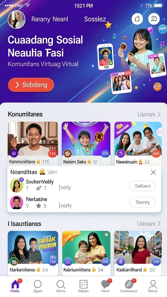 Screenshot fiona77 nomor 2