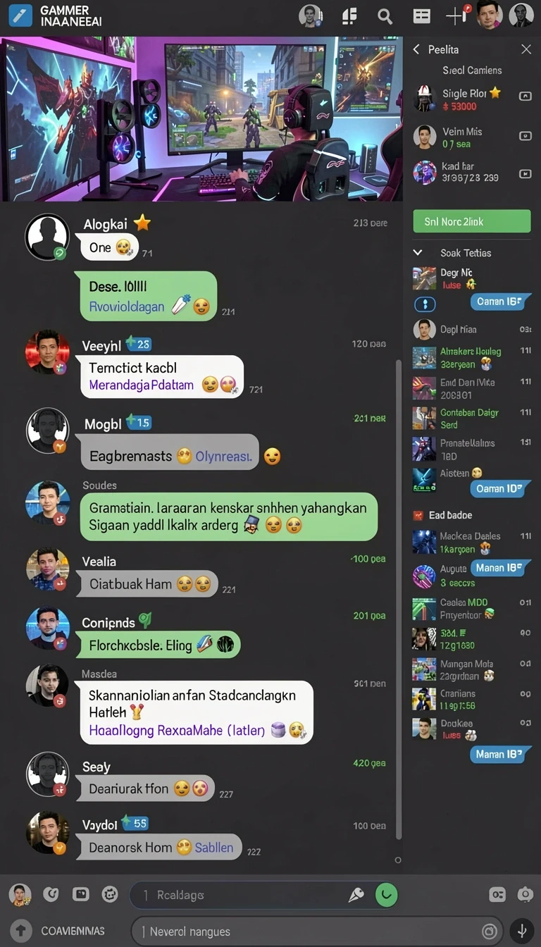 Screenshot g668 nomor 3