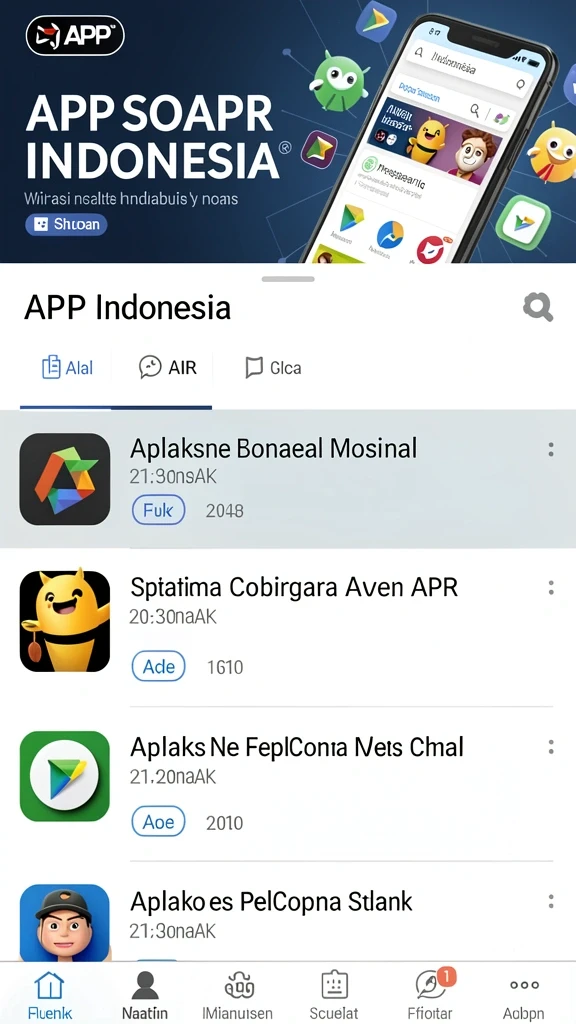 Screenshot gacor108 nomor 2