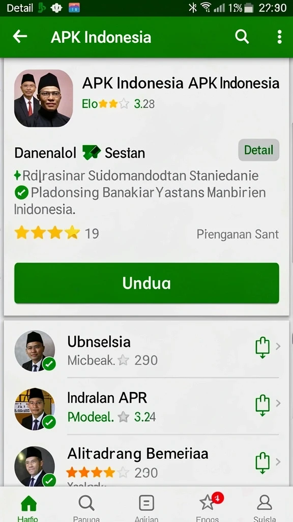 Screenshot gacor108 nomor 3